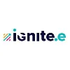 Ignite.E Ignite.E