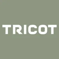 Tricot Branding & Comunicação