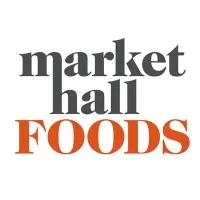 Market Hall Foods Market Hall Foods