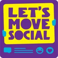 LetsmoveSocial