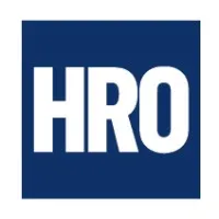 HRO Resources - Partners in Growth