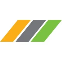 StripesnSigns