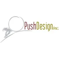 Push Design, inc. Push Design, inc.