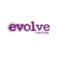 Evolve_Coaching