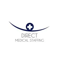 Direct Medical Staffing