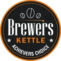 Brewers Kettle