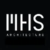 MHS Architecture MHS Architecture