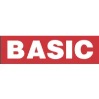 Basic Shirt Ltd
