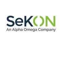 SeKON Enterprise, Inc.