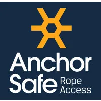Anchor Safe Rope Access Anchor Safe Rope Access