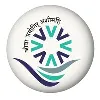 Vedic Group of Institutions Vedic Group of Institutions