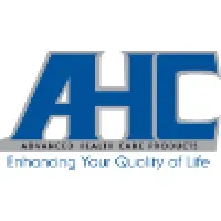 Advanced Health Care Products