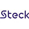Steck Steck