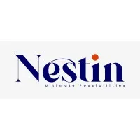 Nestin
