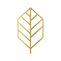 Green Envee