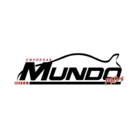 Empresas Mundo Motors
