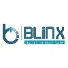 Blinx India Pvt. Ltd Blinx India Pvt. Ltd