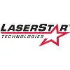 LaserStar Technologies Corporation LaserStar Technologies Corporation