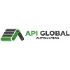 API Global Automation Channel - Indonesia API Global Automation Channel - Indonesia