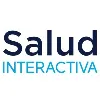 Salud Interactiva S.A de C.V Salud Interactiva S.A de C.V