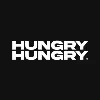 HungryHungry HungryHungry