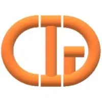 Crypto Investment Group