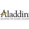 Aladdin Aladdin