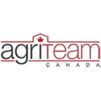 Agriteam Canada Consulting Ltd. Agriteam Canada Consulting Ltd.