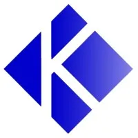 Kimberlite Research