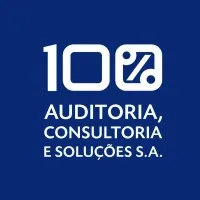 100PORCENTO AUDIT CONSULT SOLUÇÕES S.A. 100PORCENTO AUDIT CONSULT SOLUÇÕES S.A.