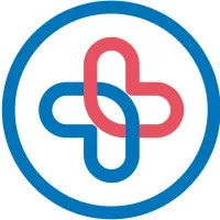 Intensicare