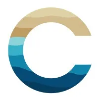 COASTAL QUEST COASTAL QUEST