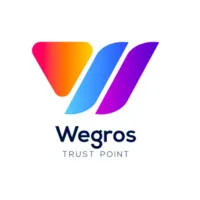 Wegros