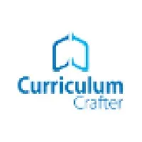 Curriculum Crafter LLC
