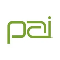 Planned Administrators, Inc.® (PAI)