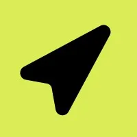 Goldcar Rental email format