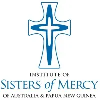 Institute of Sisters of Mercy of Australia and Papua New Guinea