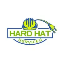 Hard Hat Services, LLC. Hard Hat Services, LLC.