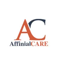 AffinialCare