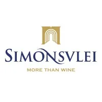 Simonsvlei Winery Official