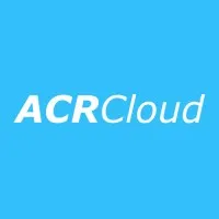 ACRCloud