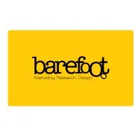 Barefoot Consultancy