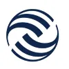 CompoSecure CompoSecure