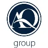 AQ Group AQ Group