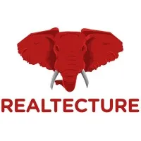 Realtecture