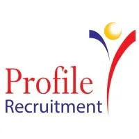 Profile Recruitment Company Profile Recruitment Company