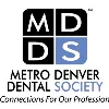 Metro Denver Dental Society Metro Denver Dental Society