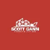 Scott Gann Construction Scott Gann Construction