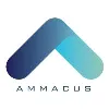 Ammacus Pty Ltd Ammacus Pty Ltd