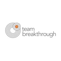 Team Breakthrough Team Breakthrough